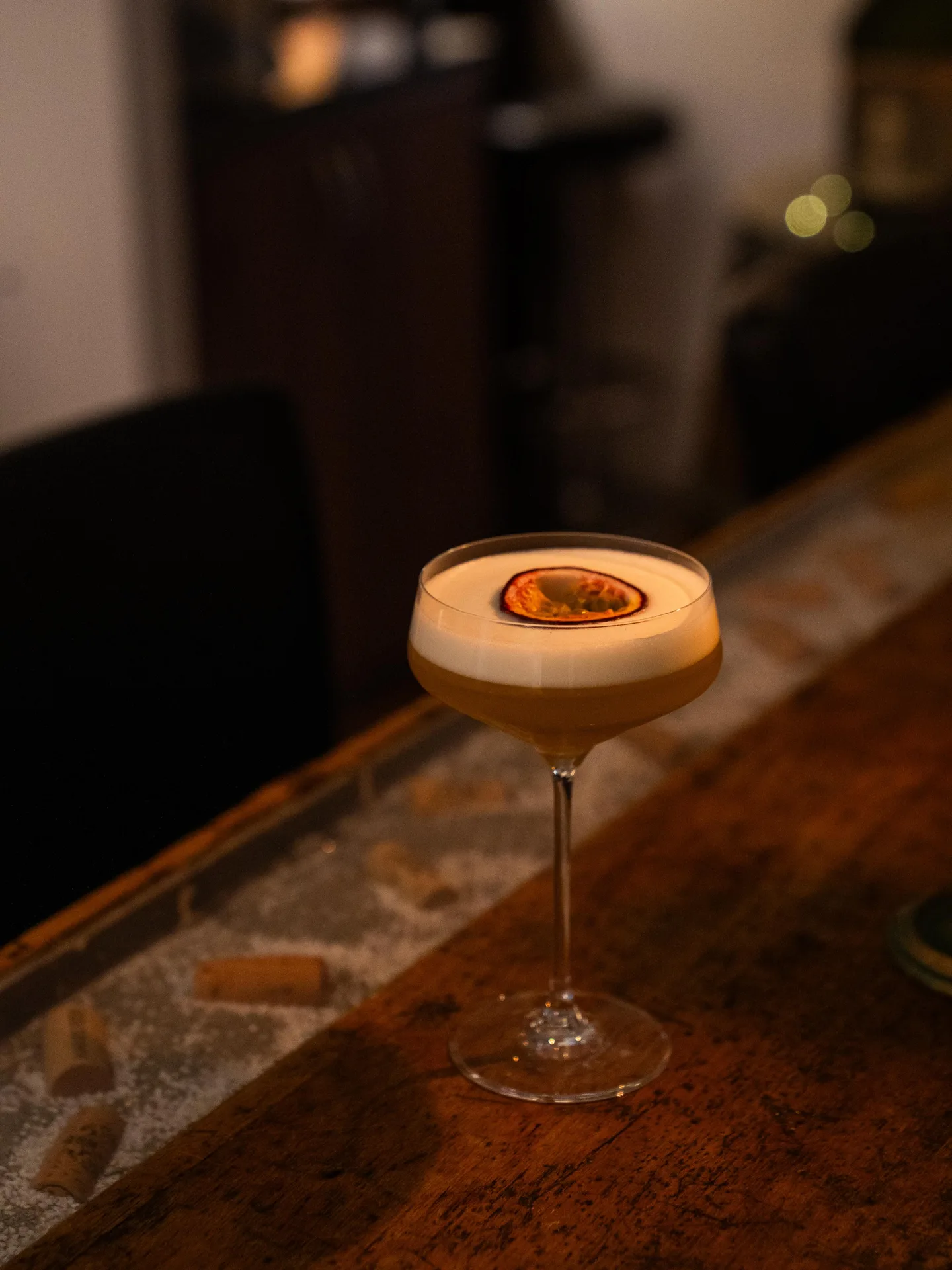 ef16 — photo 28