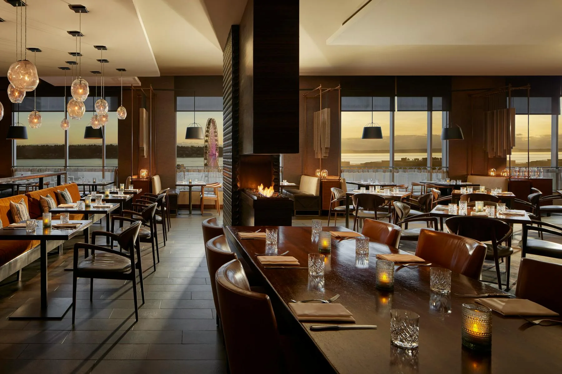 Goldfinch Tavern — photo 29