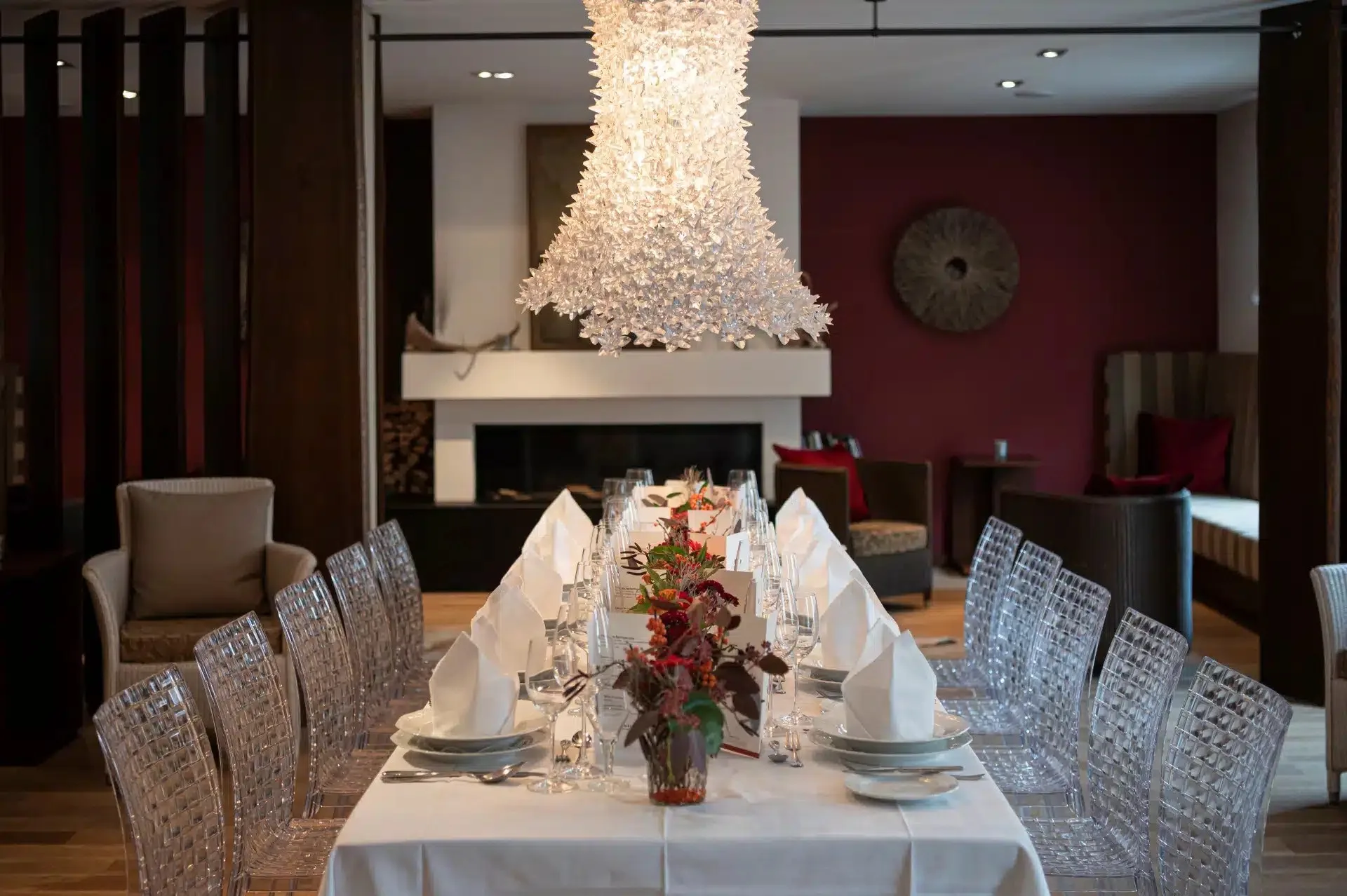 Landhotel 3Kronen — photo 28