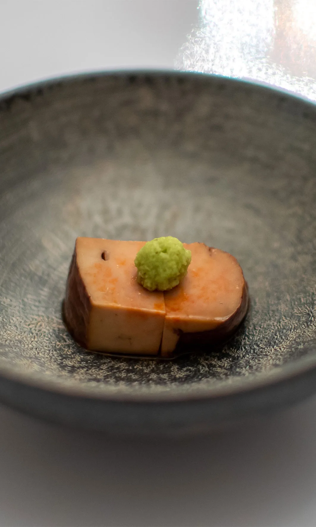 Sushi Masaki Saito — photo 5