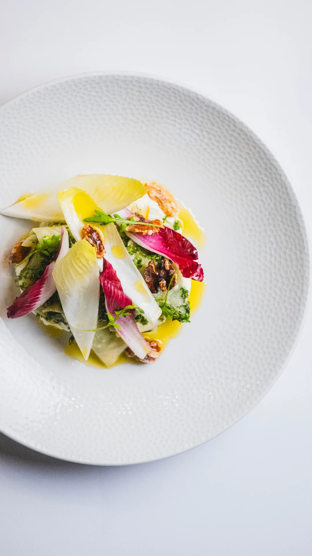 M Restaurant — photo 41