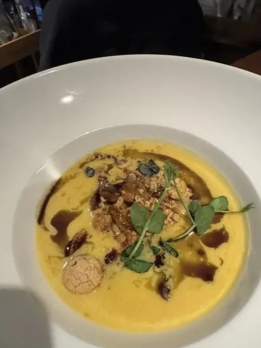 Ristorante Da Gaetano, Reutlingen