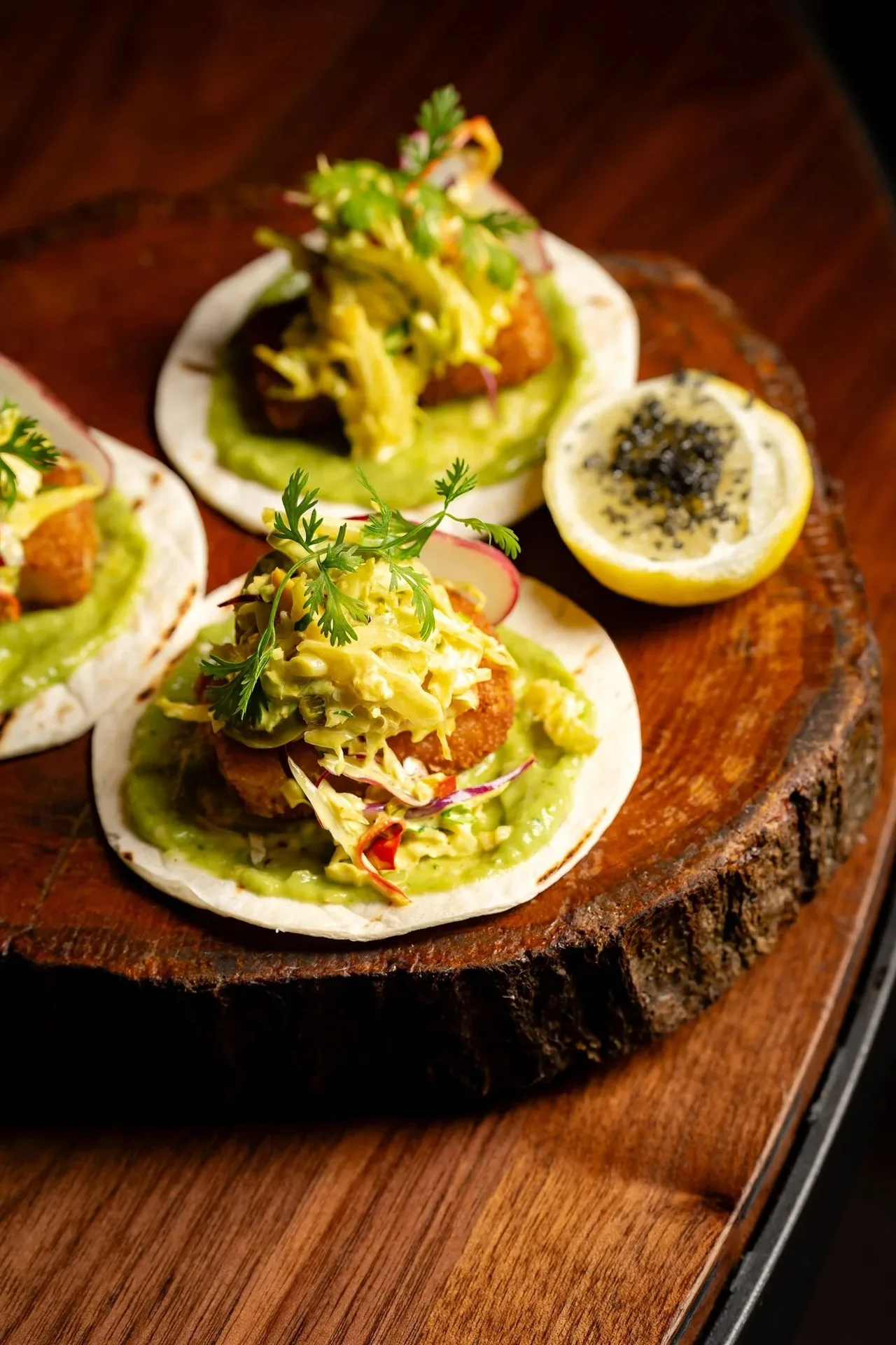 TORO LATIN GASTROBAR — photo 64