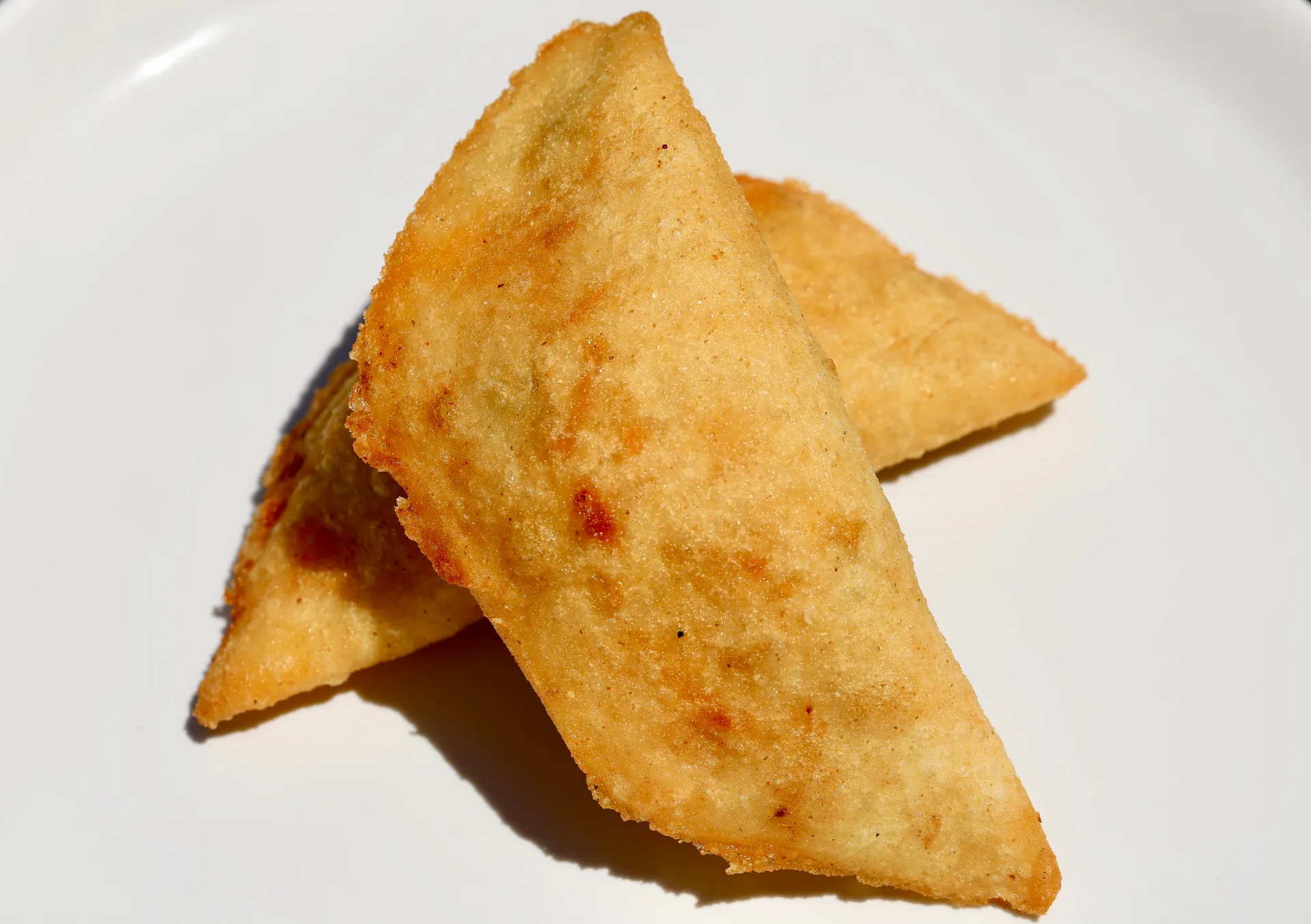 Arepa Mia — photo 58