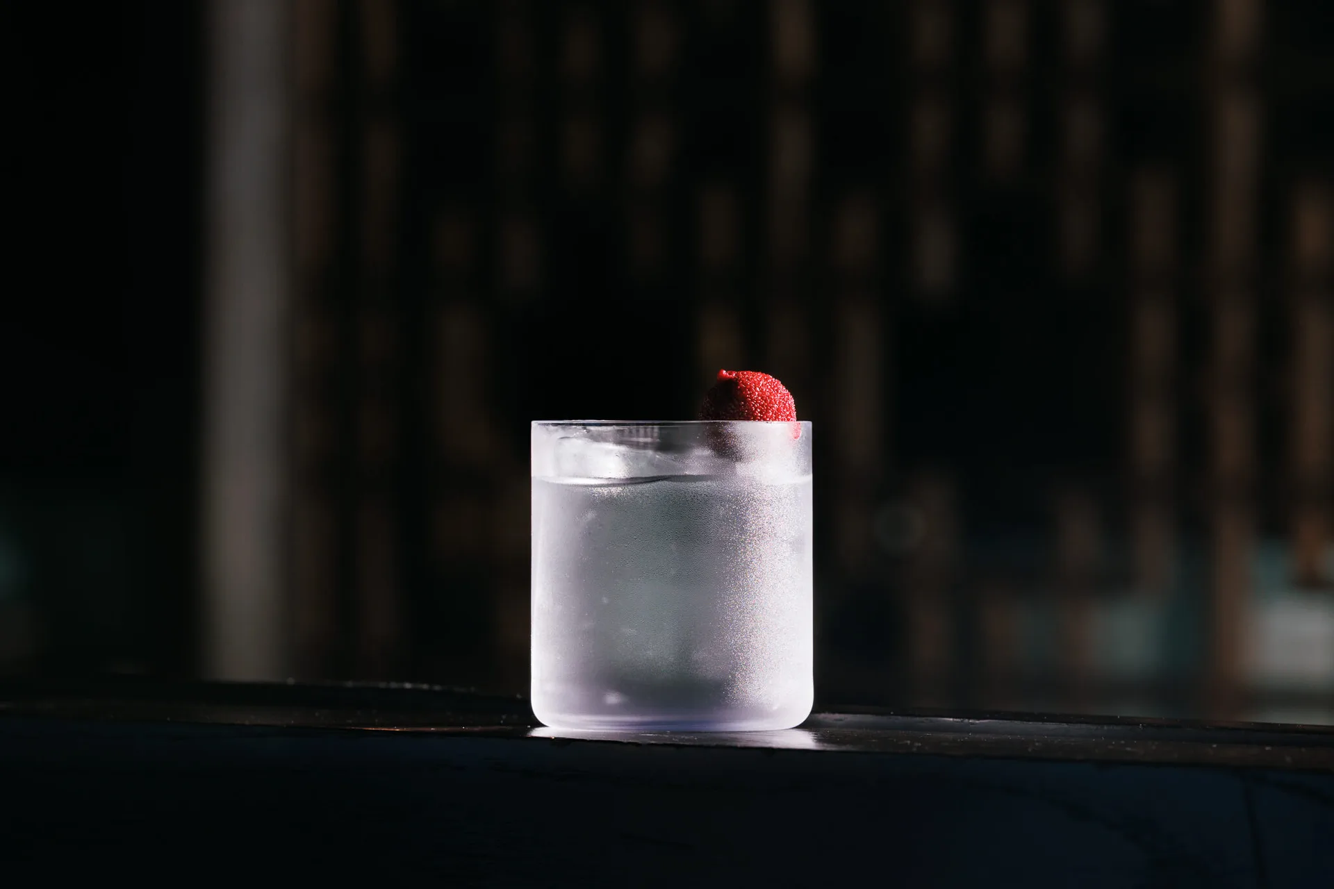 Hakkasan — photo 24