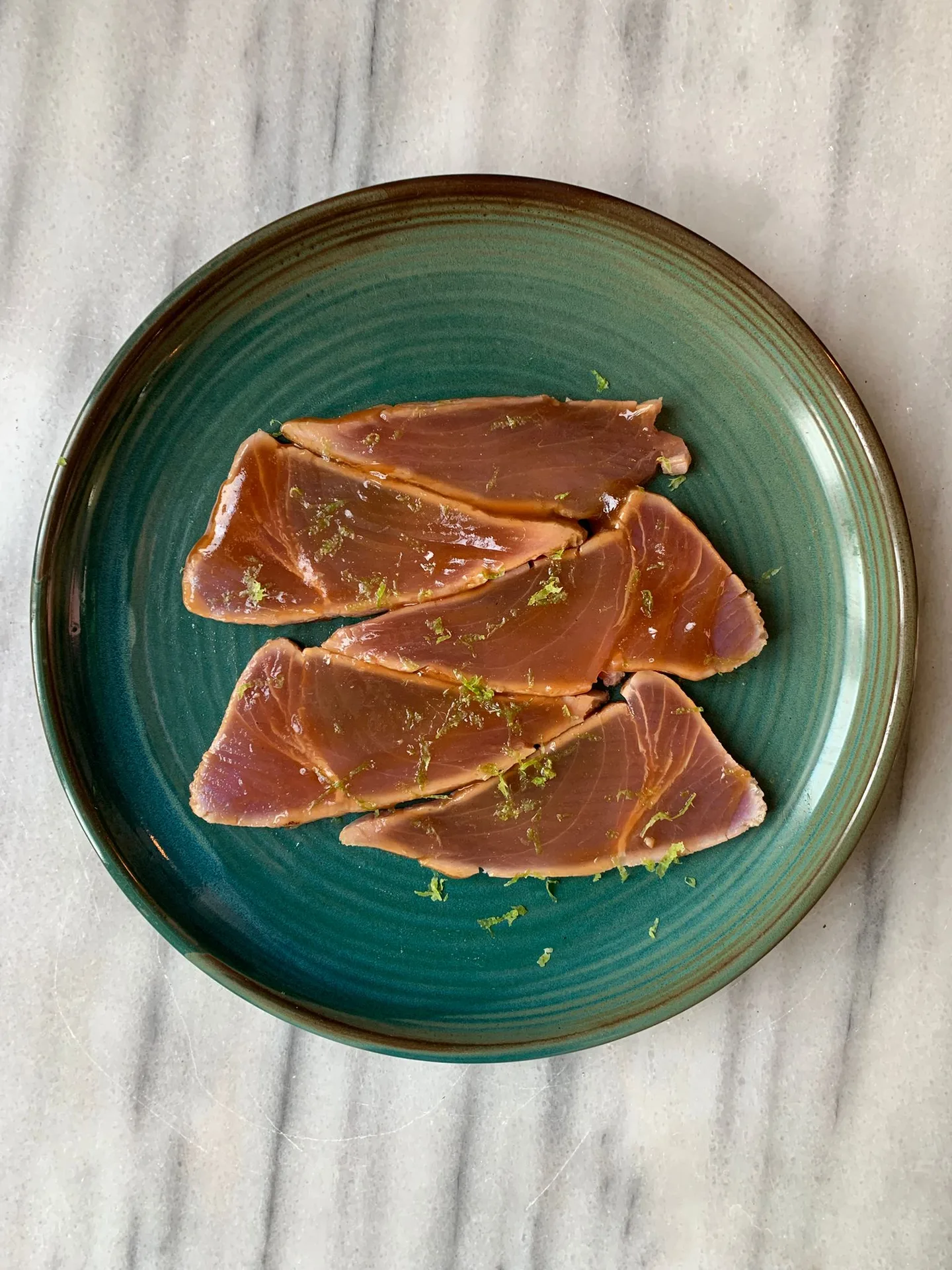 Beaucoup Fish — photo 39