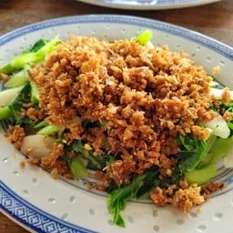 Baan Ta Ko Rai — photo 35