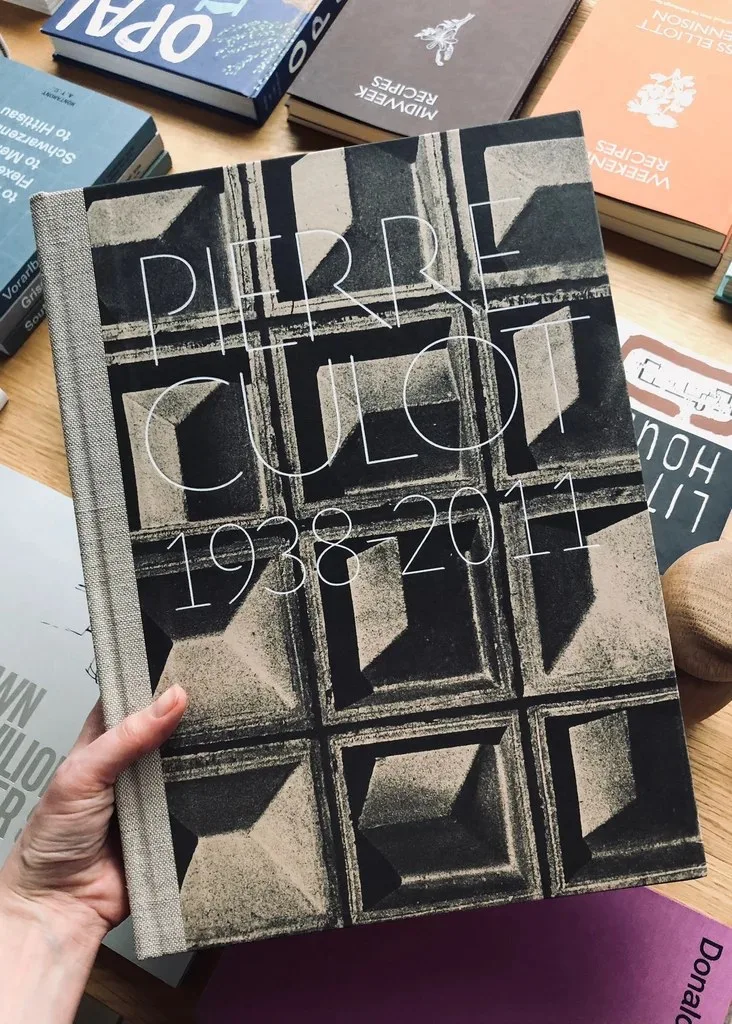 Bautier — photo 50