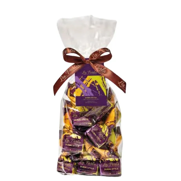 Bavarie by Käfer — photo 12