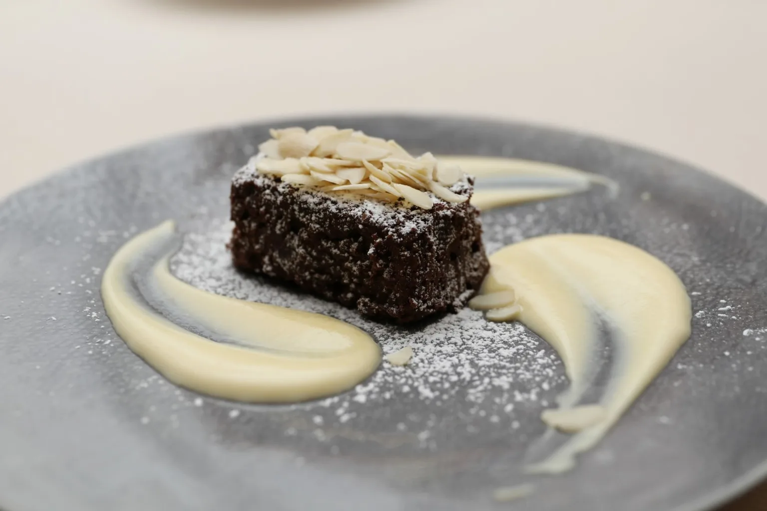 La Fratanza — photo 13