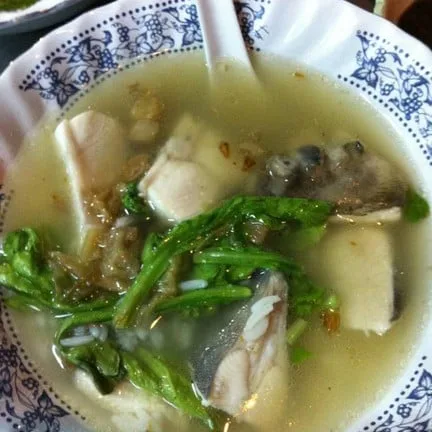 Bokkia Tha Din Daeng — photo 58