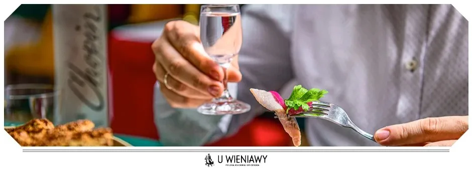 U Wieniawy — photo 25