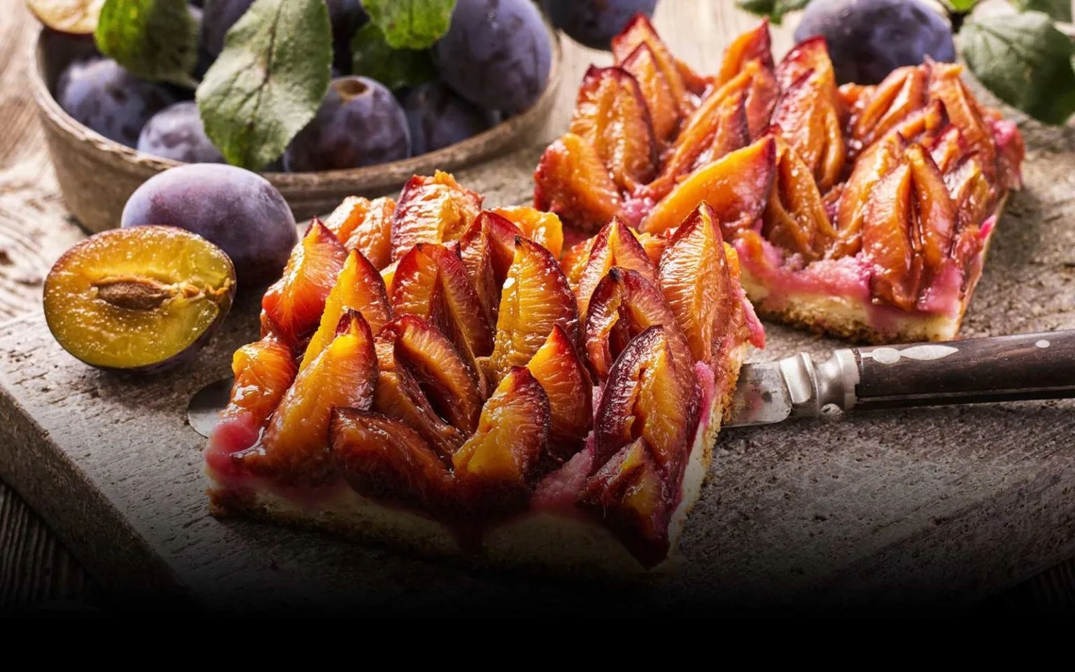 Dobbendeel Restaurant &amp; Café — photo 24