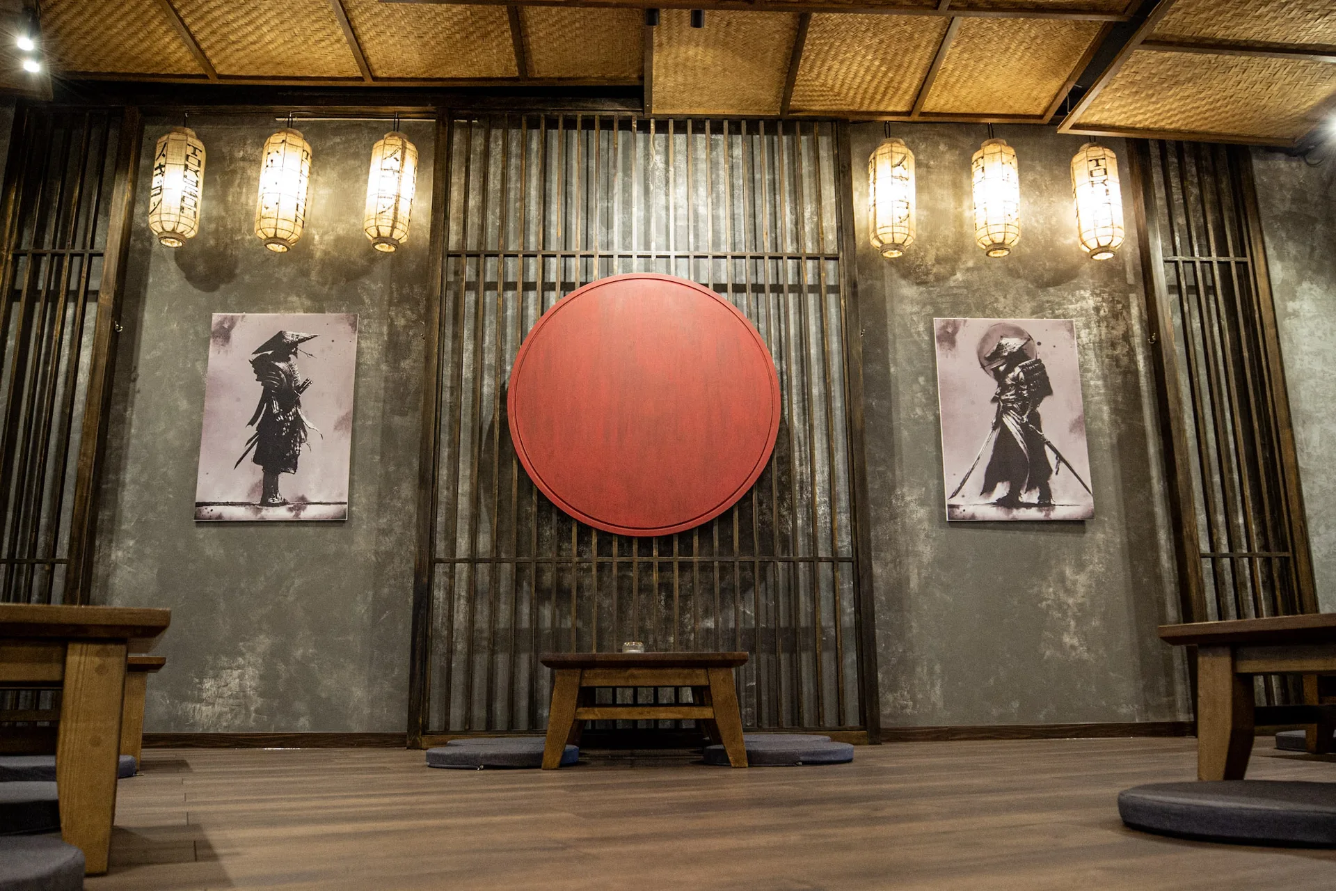 Tokygon Wiesbaden — photo 18
