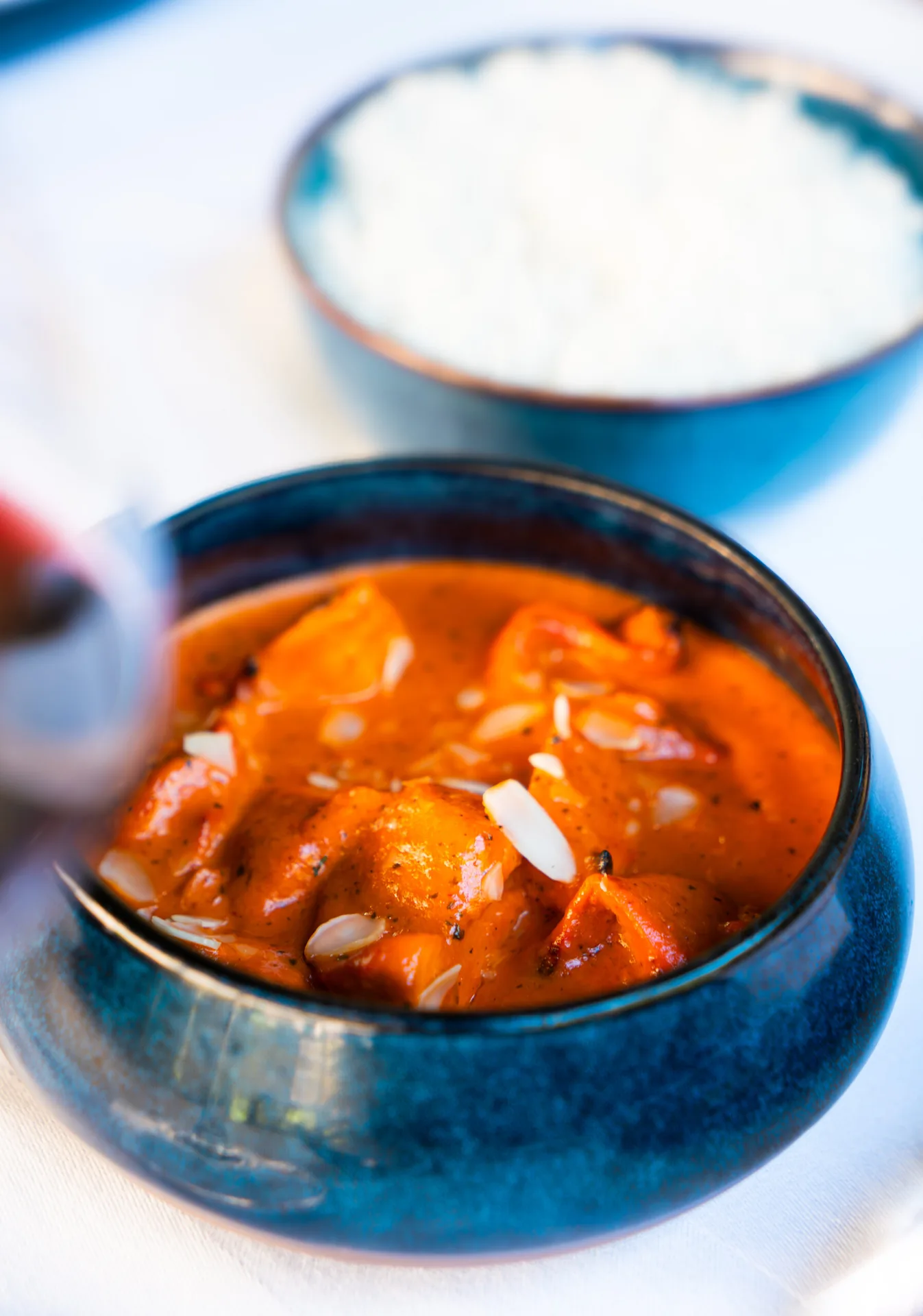 Indian Rasoi — photo 24