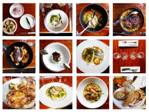 L'Assiette — photo 4