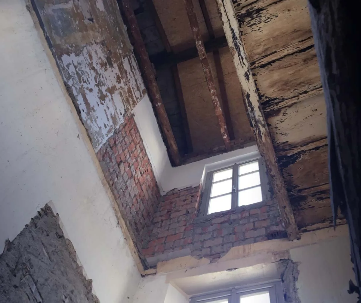 Locanda San Silvestro — photo 16