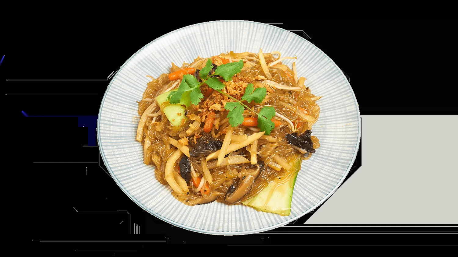 Ong Tao Vegan — photo 14