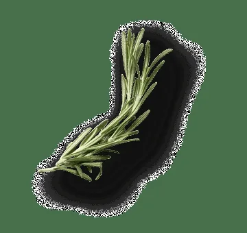 Muro — food