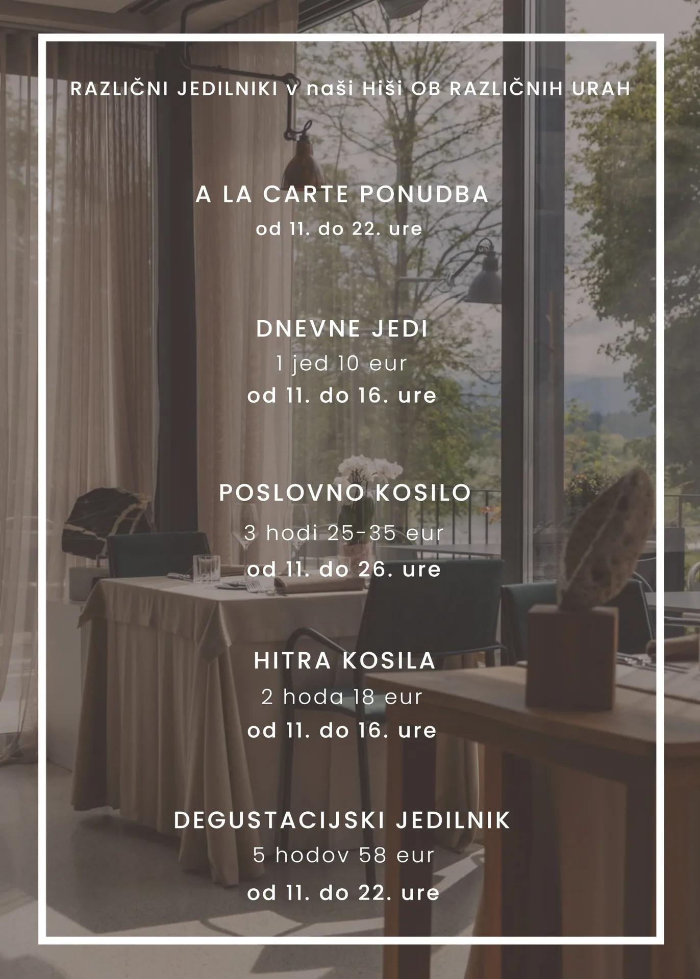 Hiša Fink — photo 93
