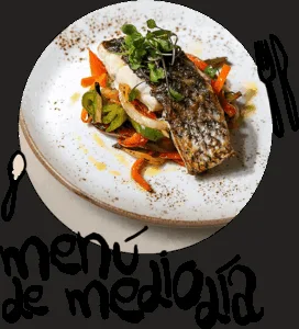 Cachitos — photo 5