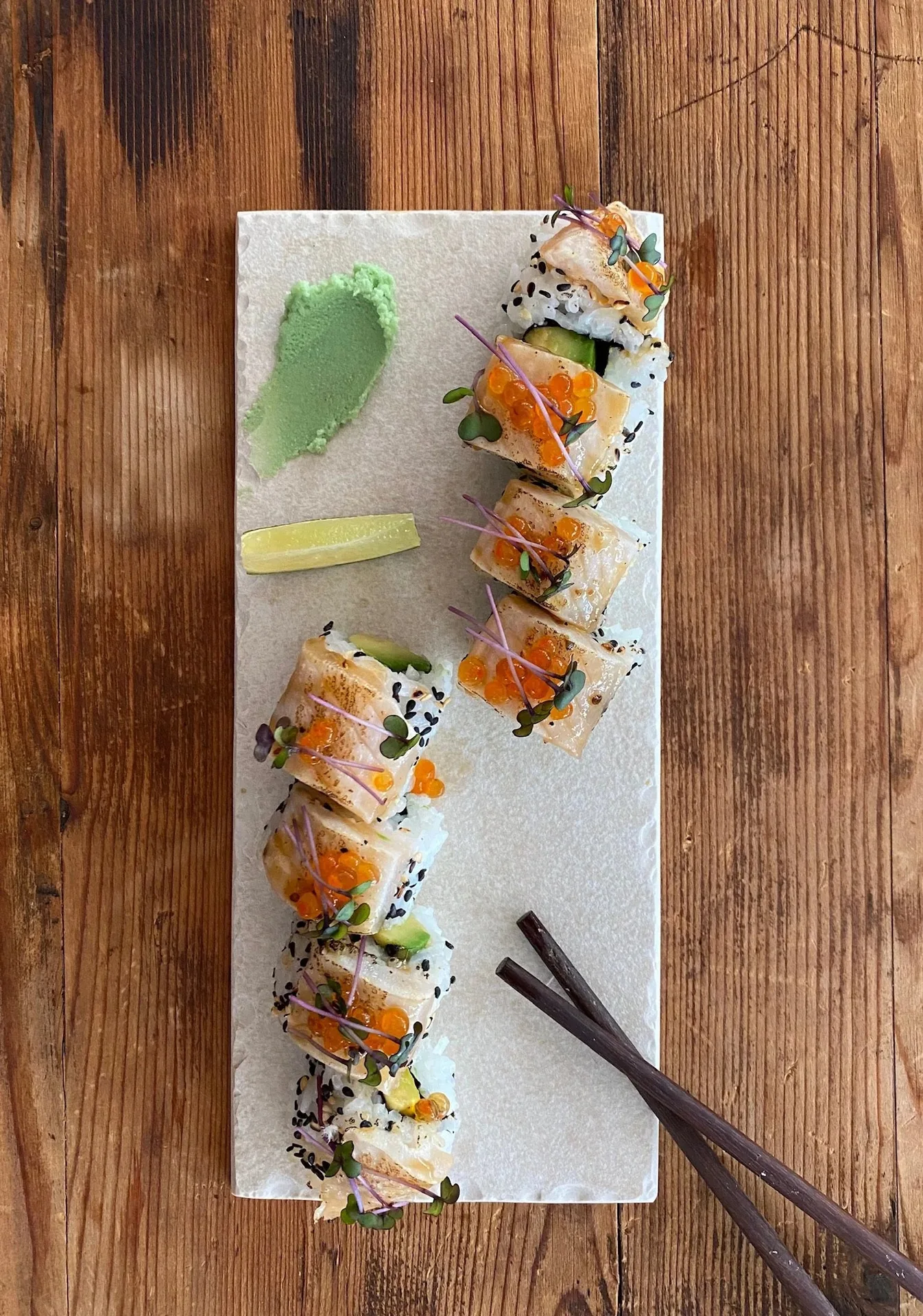 Seesushi — photo 69