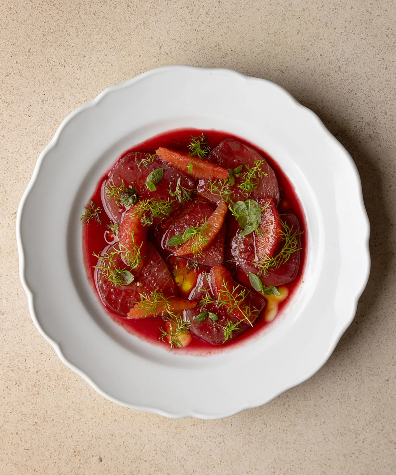 Osteria Giulia — photo 30