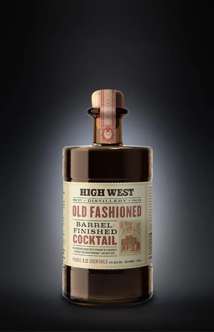 Vintage Wine Merchants — photo 38