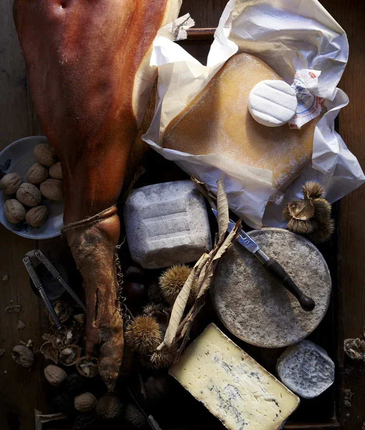 Via Carota — photo 20