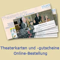 Restaurant Völker, Oppenheim