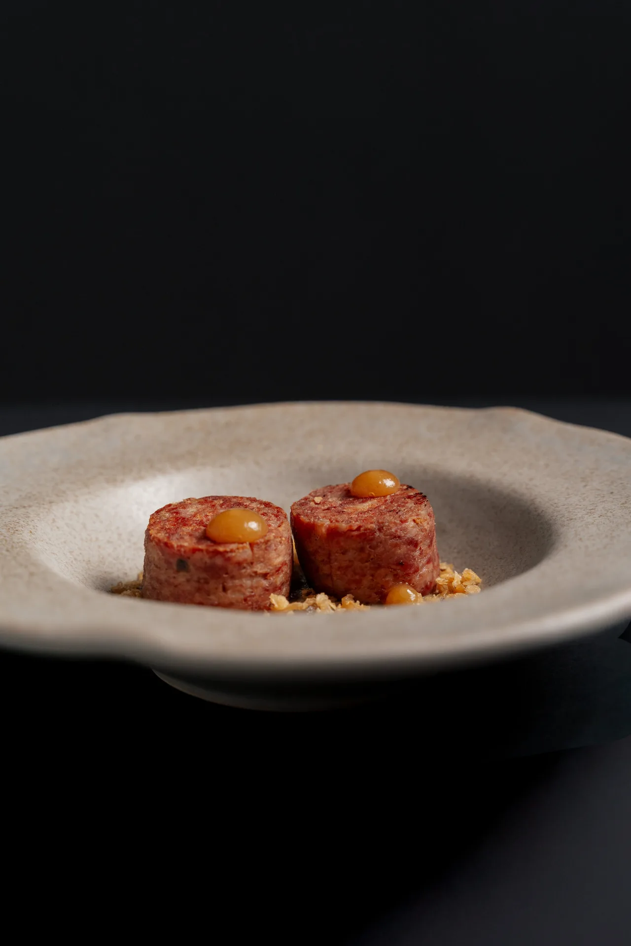 La Piemontese — food