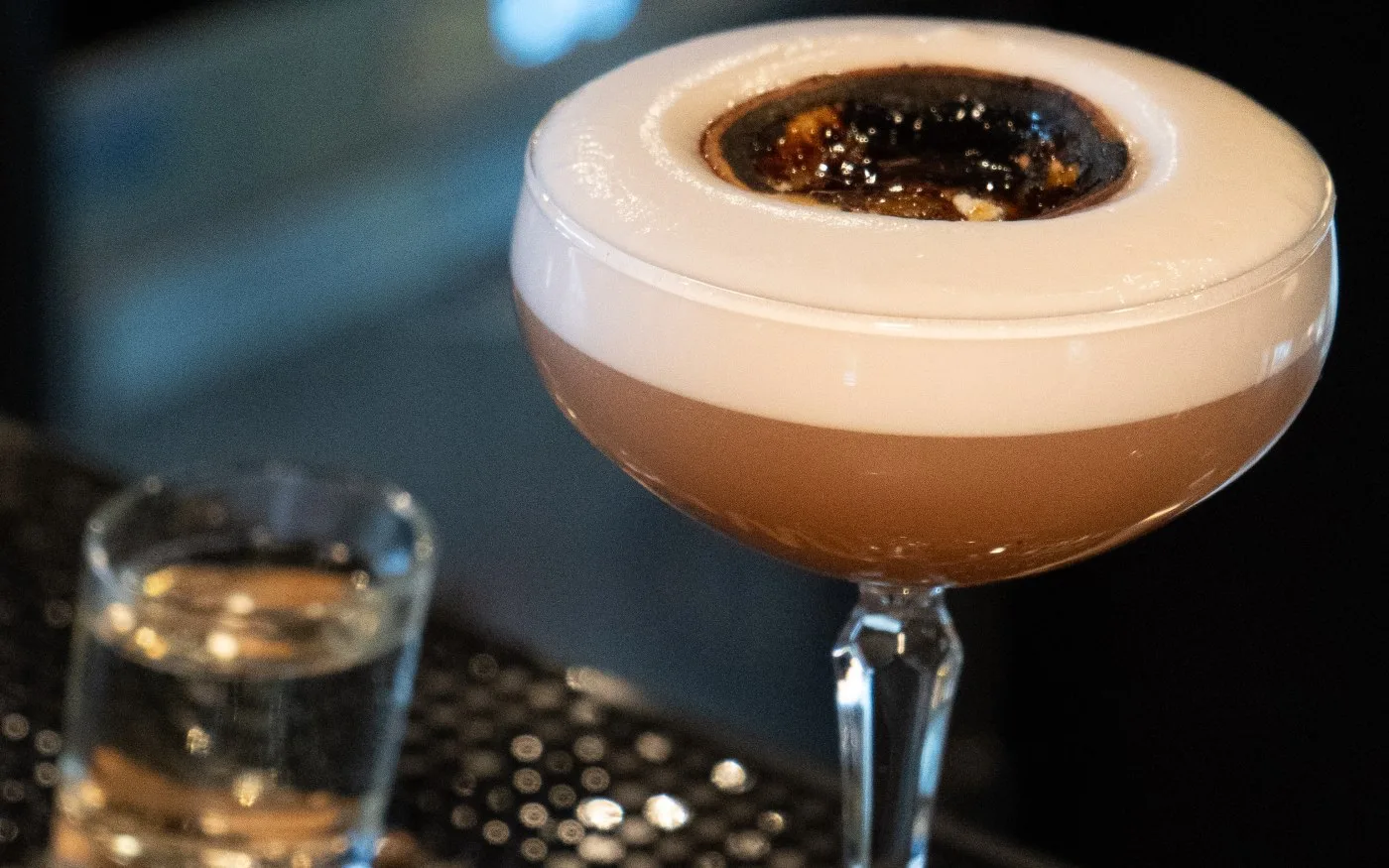 Riverside Bar & Kitchen — photo 8