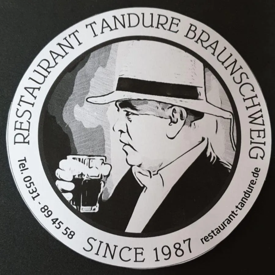 Restaurant Tandure, Braunschweig