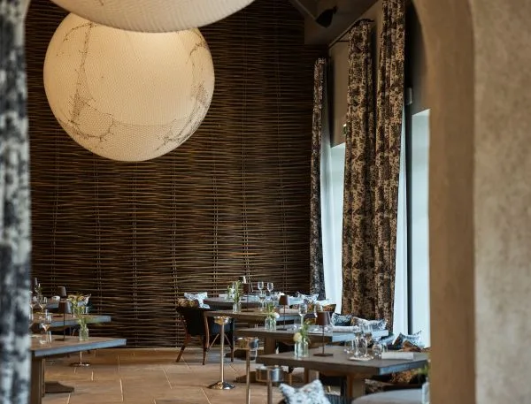 Le Montrachet — photo 33