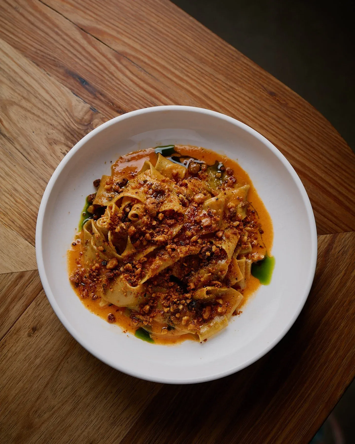 Osteria Ilaria — photo 11