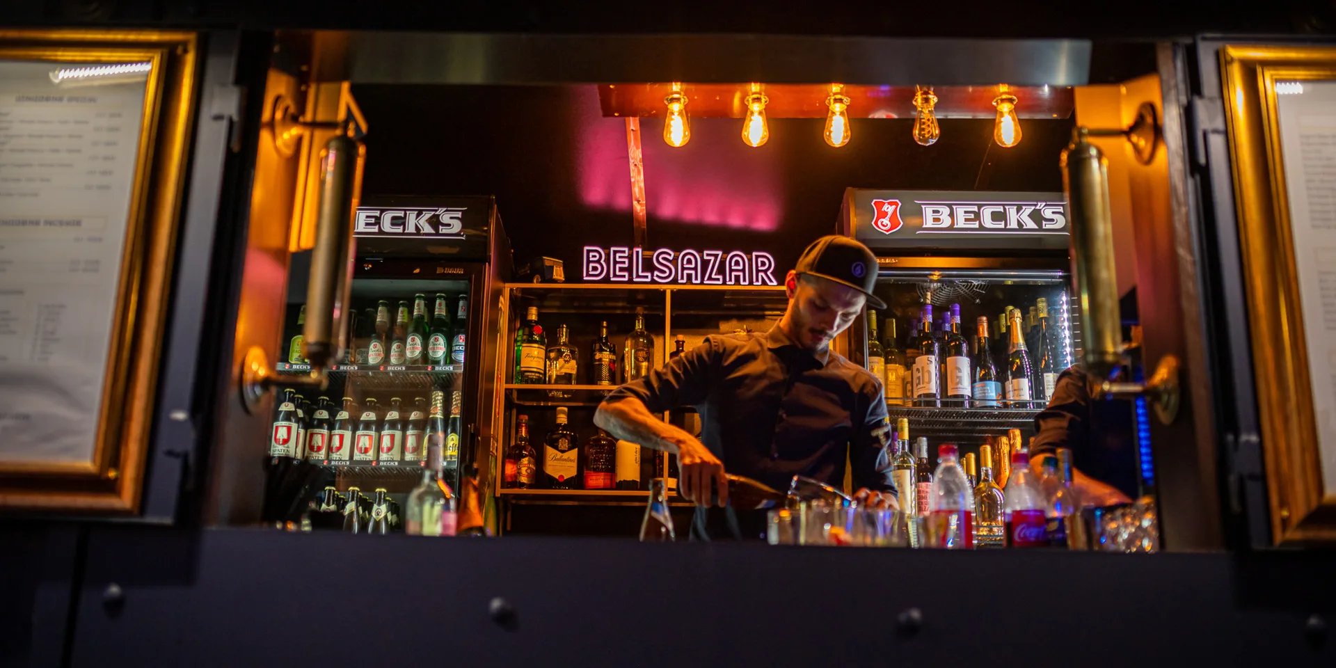 Kobalt Club Royal — photo 48