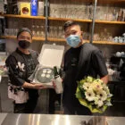 Sushi Hyun — photo 8