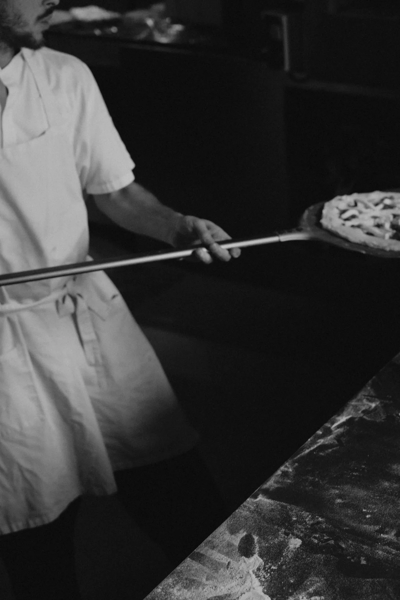Licoli — photo 19