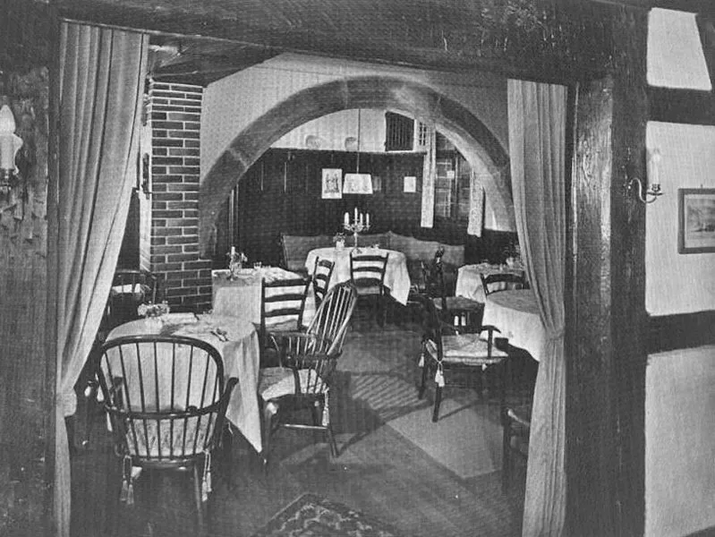 Klosterschänke — photo 27