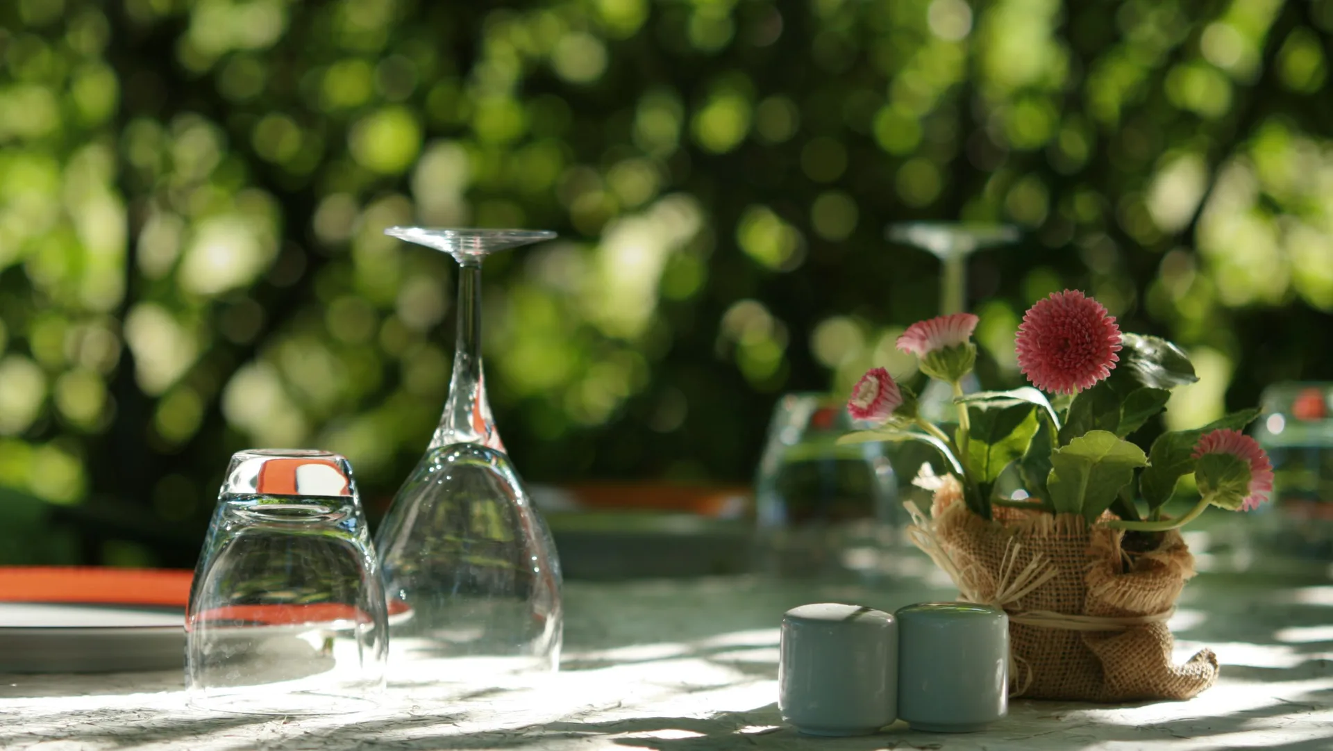 La Table de Léa — photo 9