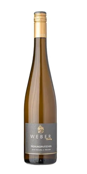 Weingut Weber — photo 6