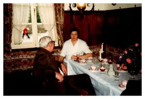Postschänke — photo 20