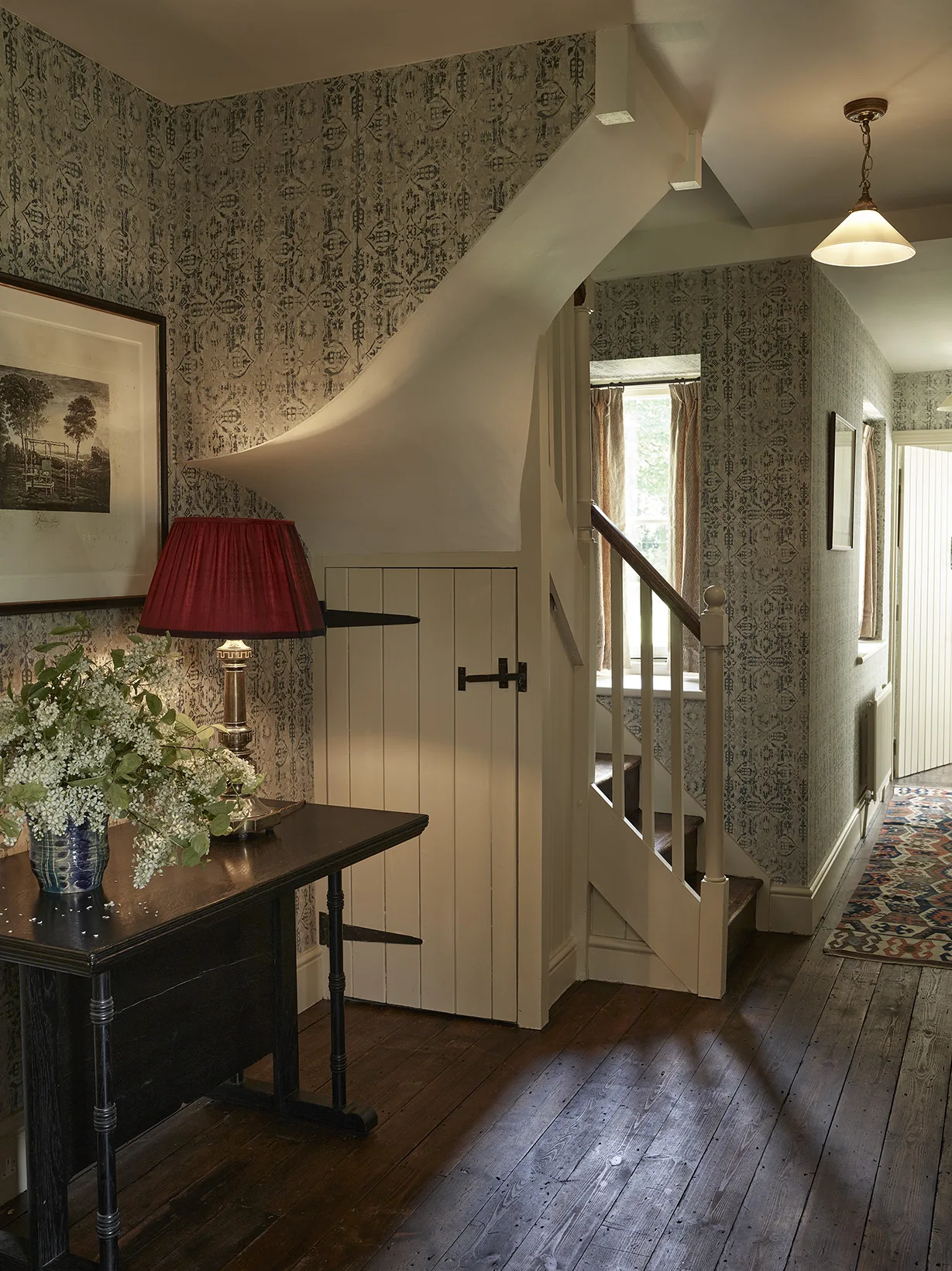 The Gunton Arms — photo 17
