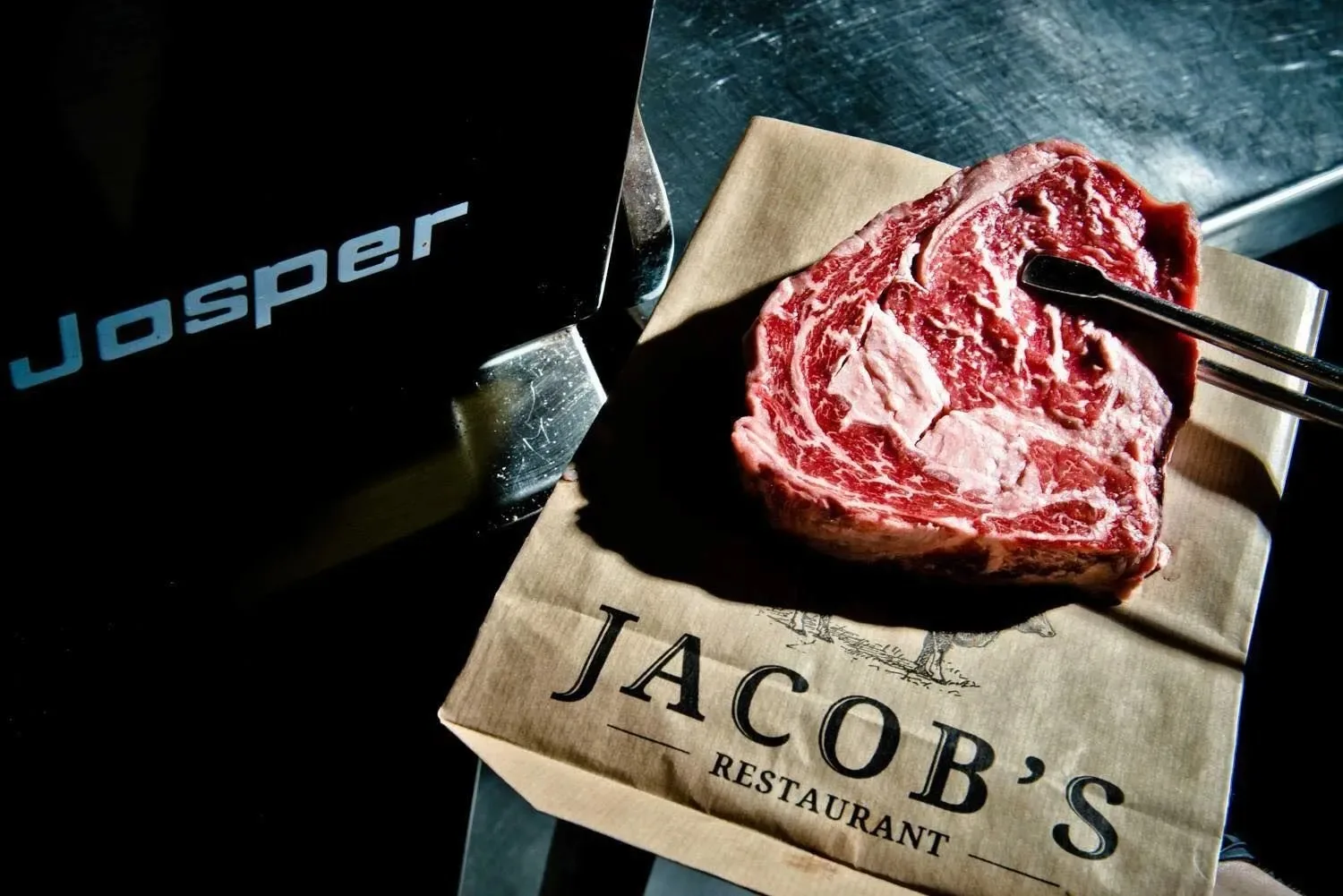 Jacob's — photo 7