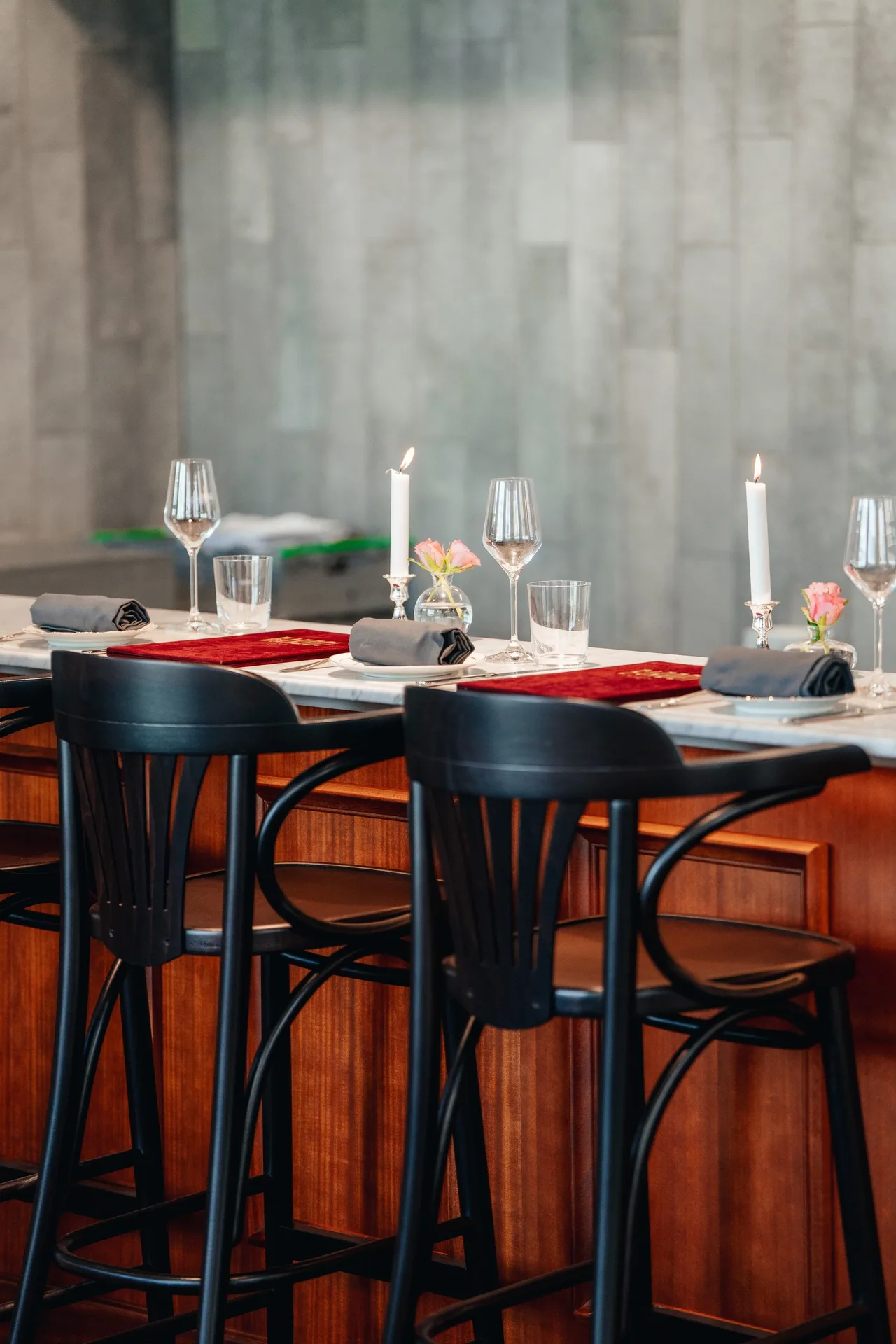 Brasserie Bardot — photo 4