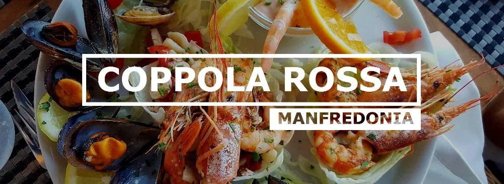 Coppola Rossa — photo 19