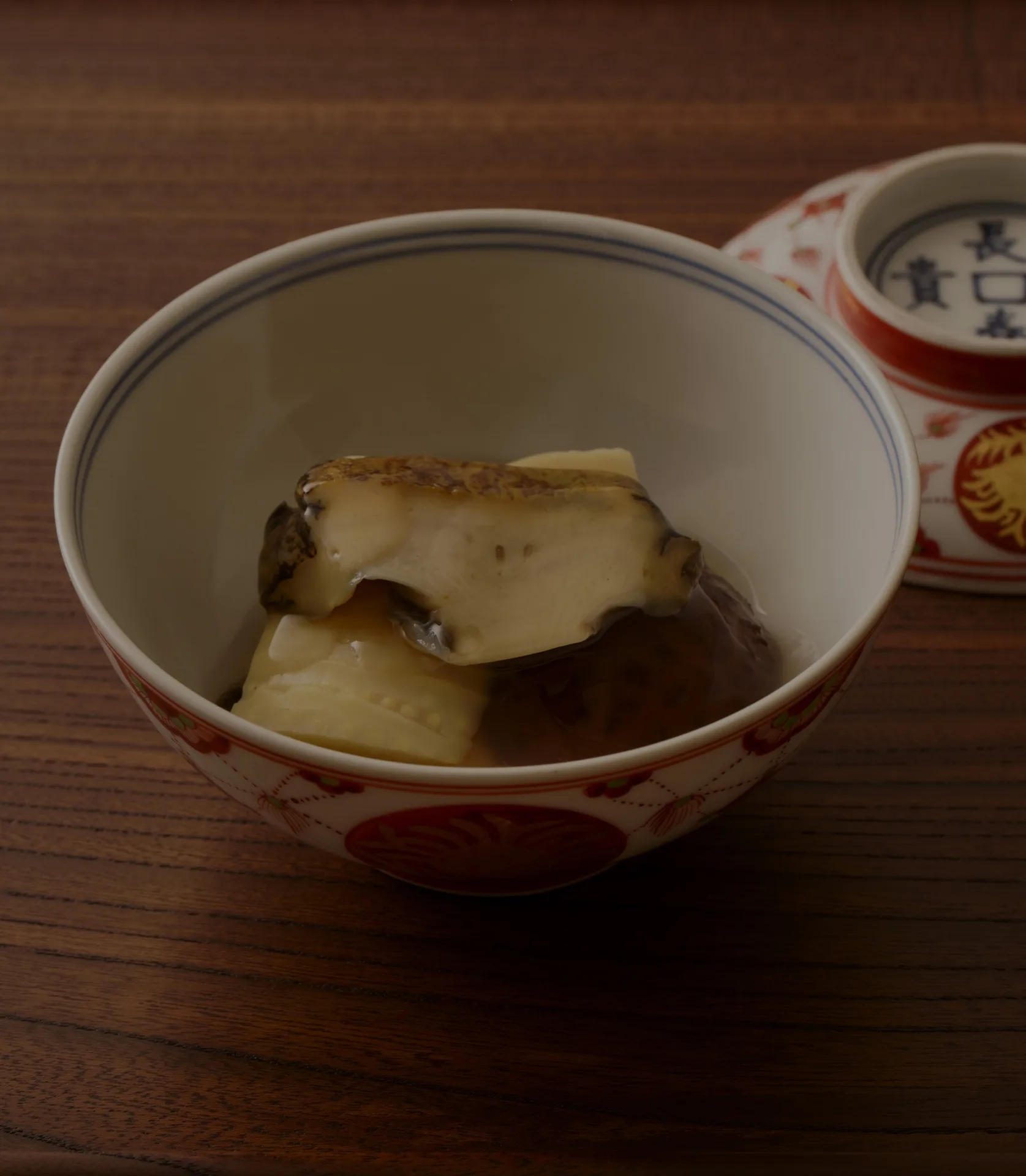 Kanda — photo 15