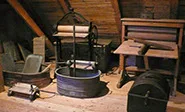 Oberża Pod Psem — photo 17