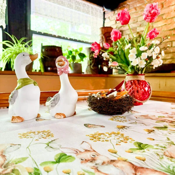 RESTORAN ABC — photo 50