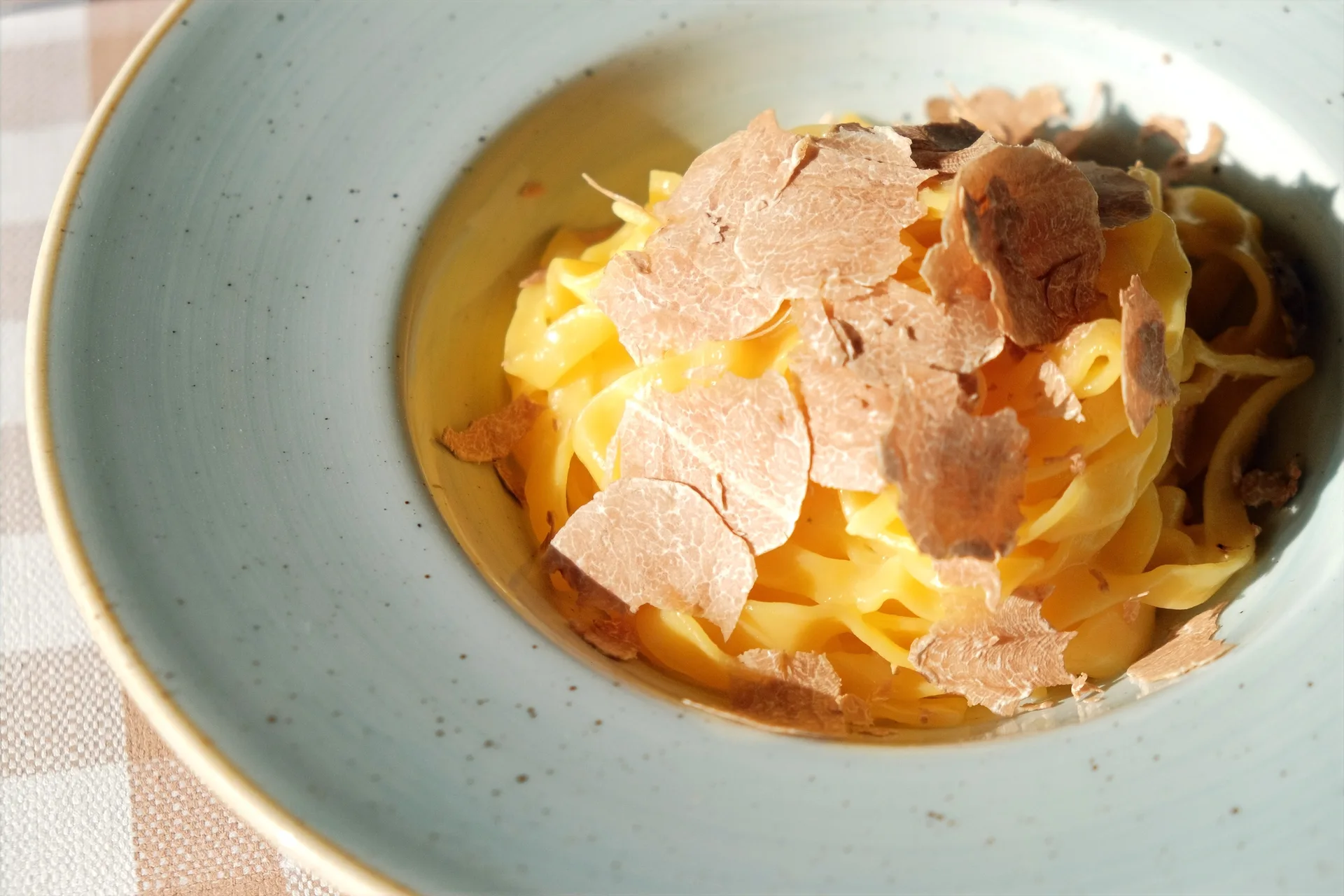 Da Marchesi — photo 7